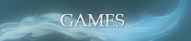 GamesBanner