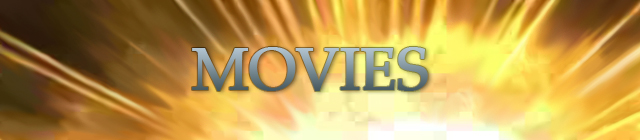 MoviesBanner