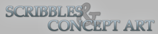 ScribblesConcept_Banner